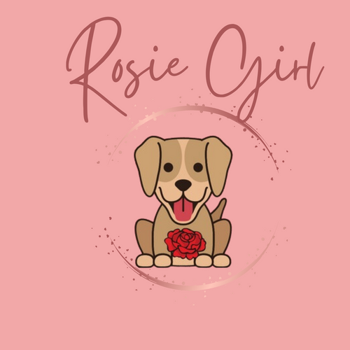 Rosie Girl